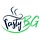 tastybg.com