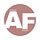 absolutefoodie.com
