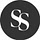 sugarandsoul.co
