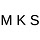 mykitchenserenity.com