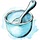 chefjar.com