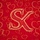 smithakalluraya.com