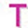 tavolartegusto.it