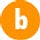 blythesblog.com