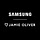 Jamie Oliver
