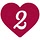 2sistersrecipes.com