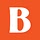 bulletproof.com