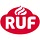 ruf.eu