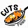 cutsfood.com
