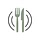 theendlessmeal.com