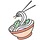 runawayrice.com