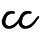 cravingcalifornia.com