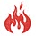 grillnationbbq.com