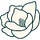 asouthernsoul.com