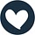 heartscontentfarmhouse.com