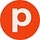 ketoinpearls.com