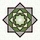 landsandflavors.com