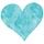 ashadeofteal.com