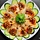 itsmydish.com