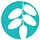 purdate.com