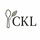 cookingkatielady.com