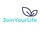 joinyourlife4u.com