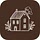 homesmad.com
