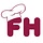 fhfoodhealth.com