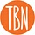 totalbodynourishment.com
