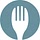 theforkedspoon.com