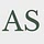 avocadoskillet.com