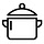 thecomfortofcooking.com