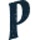 panajinaan.com