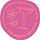 mindfulmocktail.com
