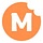 myeclecticbites.com