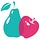 thegirlonbloor.com