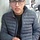 Oriol