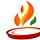 fajitasrecipe.com