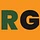 recipegap.com