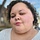 Keisha Johnson