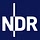 ndr.de