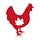 chicken.ca