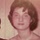 Teresa Espinoza