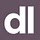 deliciousliving.com