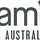 australianlamb.com.au