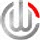 waterlesscookware.com