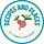 recipesandplaces.com