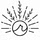 raepublic.com