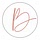 bakingwithbutter.com