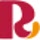 recetasnestle.com.ec